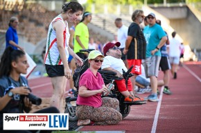 2.-inklusives-Max-Steger-Sportfest-LG-Augsburg-Rosenaustadion-DSC_5008