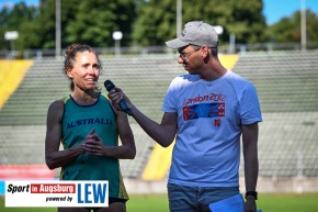 2.-inklusives-Max-Steger-Sportfest-LG-Augsburg-Rosenaustadion-DSC_5140