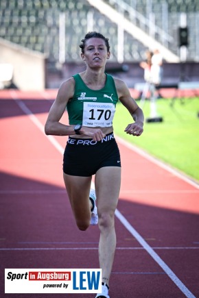 2.-inklusives-Max-Steger-Sportfest-LG-Augsburg-Rosenaustadion-DSC_5144