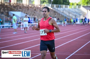 2.-inklusives-Max-Steger-Sportfest-LG-Augsburg-Rosenaustadion-DSC_5175