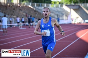 2.-inklusives-Max-Steger-Sportfest-LG-Augsburg-Rosenaustadion-DSC_5194