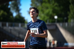 2.-inklusives-Max-Steger-Sportfest-DSC_4822