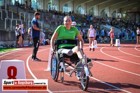 2.-inklusives-Max-Steger-Sportfest-LG-Augsburg-Rosenaustadion-DSC_4846