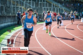 2.-inklusives-Max-Steger-Sportfest-LG-Augsburg-Rosenaustadion-DSC_4864