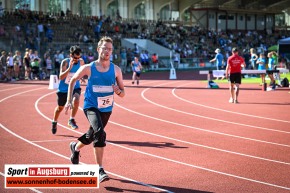 2.-inklusives-Max-Steger-Sportfest-LG-Augsburg-Rosenaustadion-DSC_4868