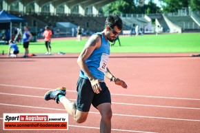 2.-inklusives-Max-Steger-Sportfest-LG-Augsburg-Rosenaustadion-DSC_4872