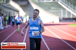 2.-inklusives-Max-Steger-Sportfest-LG-Augsburg-Rosenaustadion-DSC_4879