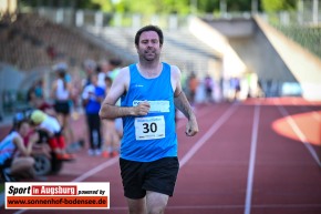 2.-inklusives-Max-Steger-Sportfest-LG-Augsburg-Rosenaustadion-DSC_4888