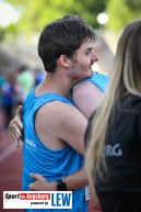 2.-inklusives-Max-Steger-Sportfest-LG-Augsburg-Rosenaustadion-DSC_4897