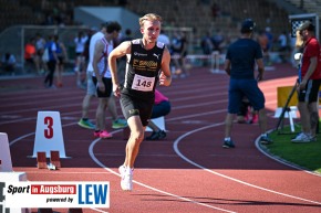 2.-inklusives-Max-Steger-Sportfest-LG-Augsburg-Rosenaustadion-DSC_4910