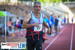 2.-inklusives-Max-Steger-Sportfest-LG-Augsburg-Rosenaustadion-DSC_4942