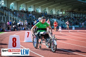 2.-inklusives-Max-Steger-Sportfest-LG-Augsburg-Rosenaustadion-DSC_4950