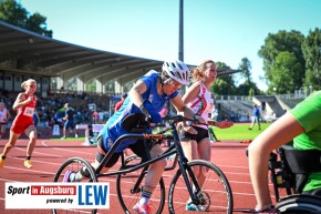 2.-inklusives-Max-Steger-Sportfest-LG-Augsburg-Rosenaustadion-DSC_4957