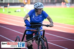 2.-inklusives-Max-Steger-Sportfest-LG-Augsburg-Rosenaustadion-DSC_4983