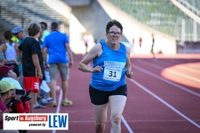 2.-inklusives-Max-Steger-Sportfest-LG-Augsburg-Rosenaustadion-DSC_4988