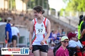 2.-inklusives-Max-Steger-Sportfest-LG-Augsburg-Rosenaustadion-DSC_5016