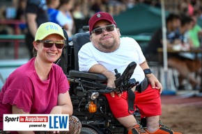 2.-inklusives-Max-Steger-Sportfest-LG-Augsburg-Rosenaustadion-DSC_5019