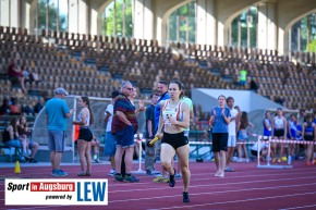 2.-inklusives-Max-Steger-Sportfest-LG-Augsburg-Rosenaustadion-DSC_5049