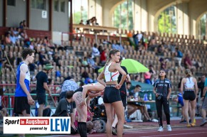 2.-inklusives-Max-Steger-Sportfest-LG-Augsburg-Rosenaustadion-DSC_5060