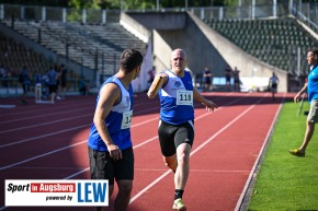 2.-inklusives-Max-Steger-Sportfest-LG-Augsburg-Rosenaustadion-DSC_5068