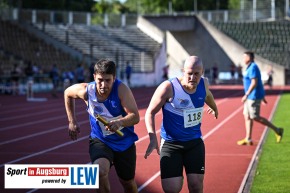 2.-inklusives-Max-Steger-Sportfest-LG-Augsburg-Rosenaustadion-DSC_5072