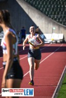 2.-inklusives-Max-Steger-Sportfest-LG-Augsburg-Rosenaustadion-DSC_5079