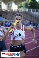 2.-inklusives-Max-Steger-Sportfest-LG-Augsburg-Rosenaustadion-DSC_5088