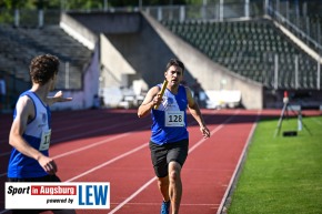 2.-inklusives-Max-Steger-Sportfest-LG-Augsburg-Rosenaustadion-DSC_5090