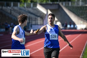 2.-inklusives-Max-Steger-Sportfest-LG-Augsburg-Rosenaustadion-DSC_5094