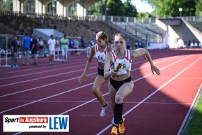 2.-inklusives-Max-Steger-Sportfest-LG-Augsburg-Rosenaustadion-DSC_5110