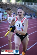 2.-inklusives-Max-Steger-Sportfest-LG-Augsburg-Rosenaustadion-DSC_5113