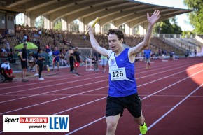 2.-inklusives-Max-Steger-Sportfest-LG-Augsburg-Rosenaustadion-DSC_5118