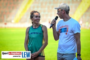 2.-inklusives-Max-Steger-Sportfest-LG-Augsburg-Rosenaustadion-DSC_5132