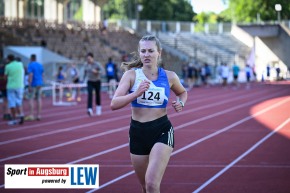 2.-inklusives-Max-Steger-Sportfest-LG-Augsburg-Rosenaustadion-DSC_5156