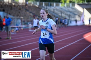 2.-inklusives-Max-Steger-Sportfest-LG-Augsburg-Rosenaustadion-DSC_5160