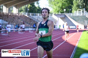 2.-inklusives-Max-Steger-Sportfest-LG-Augsburg-Rosenaustadion-DSC_5169