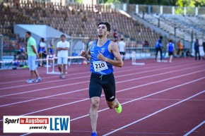 2.-inklusives-Max-Steger-Sportfest-LG-Augsburg-Rosenaustadion-DSC_5172