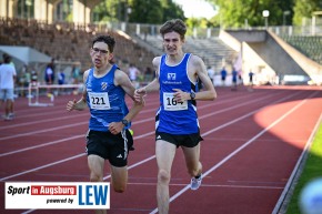 2.-inklusives-Max-Steger-Sportfest-LG-Augsburg-Rosenaustadion-DSC_5180