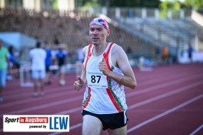 2.-inklusives-Max-Steger-Sportfest-LG-Augsburg-Rosenaustadion-DSC_5186