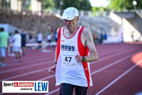 2.-inklusives-Max-Steger-Sportfest-LG-Augsburg-Rosenaustadion-DSC_5200