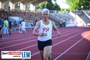 2.-inklusives-Max-Steger-Sportfest-LG-Augsburg-Rosenaustadion-DSC_5206