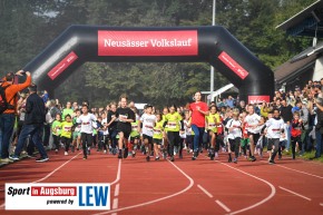 2._Neusaesser_Volkslauf-SIA_1279