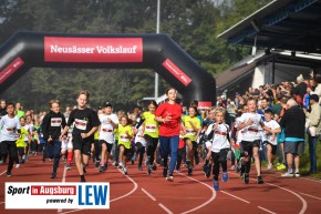 2._Neusaesser_Volkslauf-SIA_1286