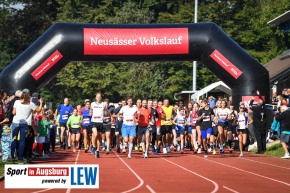 2._Neusaesser_Volkslauf-SIA_1510