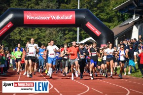 2._Neusaesser_Volkslauf-SIA_1516