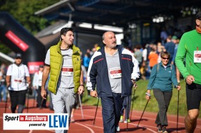 Laufveranstaltung_Stadt_Neusaess-SIA_1568