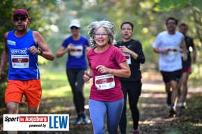 Laufveranstaltung_Stadt_Neusaess_mit_Tina_Schuessler-SIA_1823