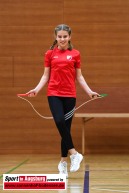 Bayerischer-Leistungsnachwuchswettkampf-Ropeskipping-SIA_0038