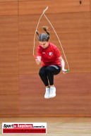 Bayerischer-Leistungsnachwuchswettkampf-Ropeskipping-SIA_0044