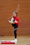 Bayerischer-Leistungsnachwuchswettkampf-Ropeskipping-SIA_0065